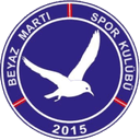 Beyaz Martı Spor Kulübü