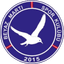 Beyaz Martı Spor Kulübü