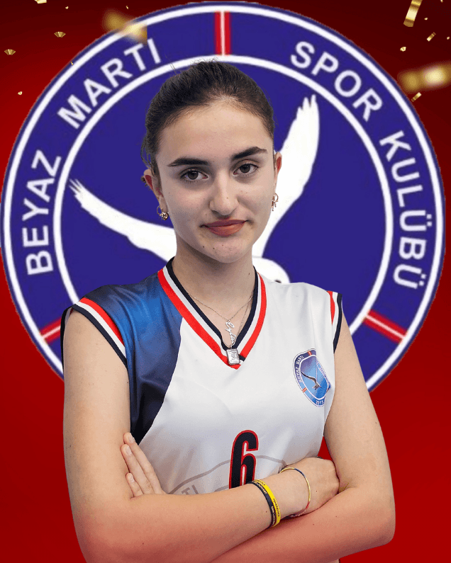 EYLÜL KAL