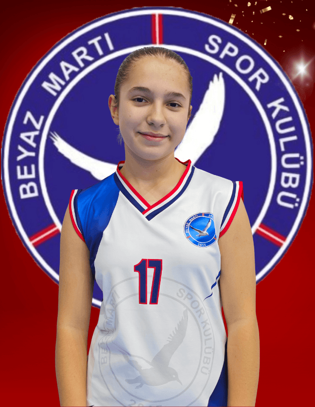 IRMAK KALKANLI