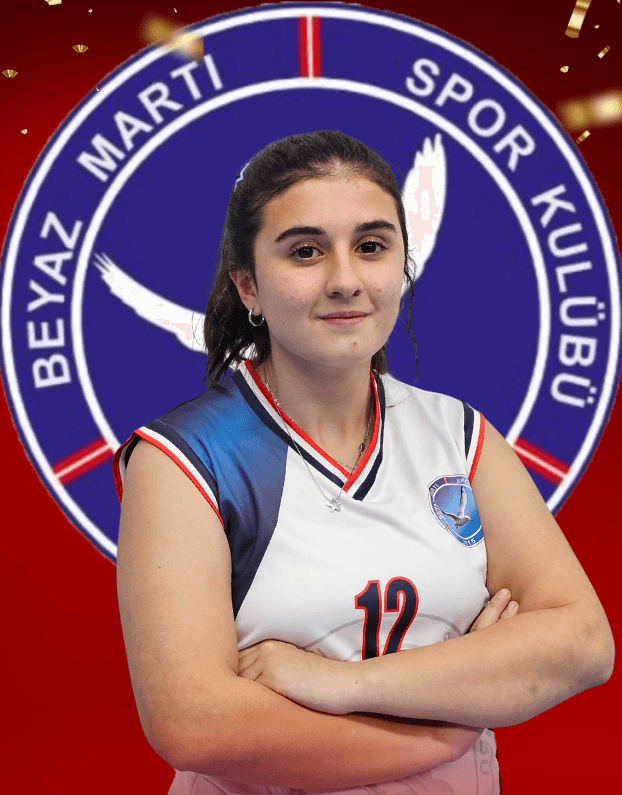 ZEYNEP KOÇALİ