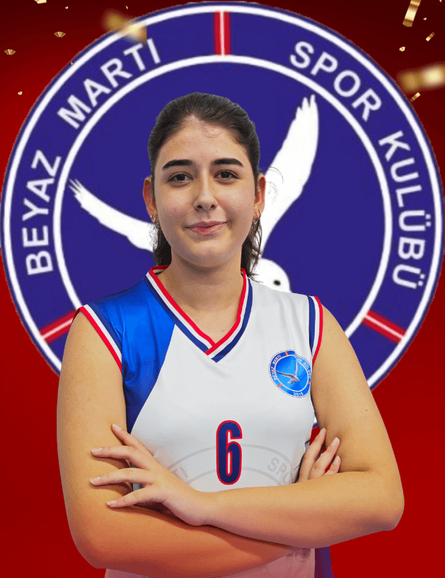 ELA BOLAT
