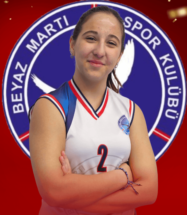 ASYA ÖZBEK