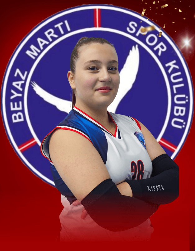 EYLÜL ADA UZŞİRİN