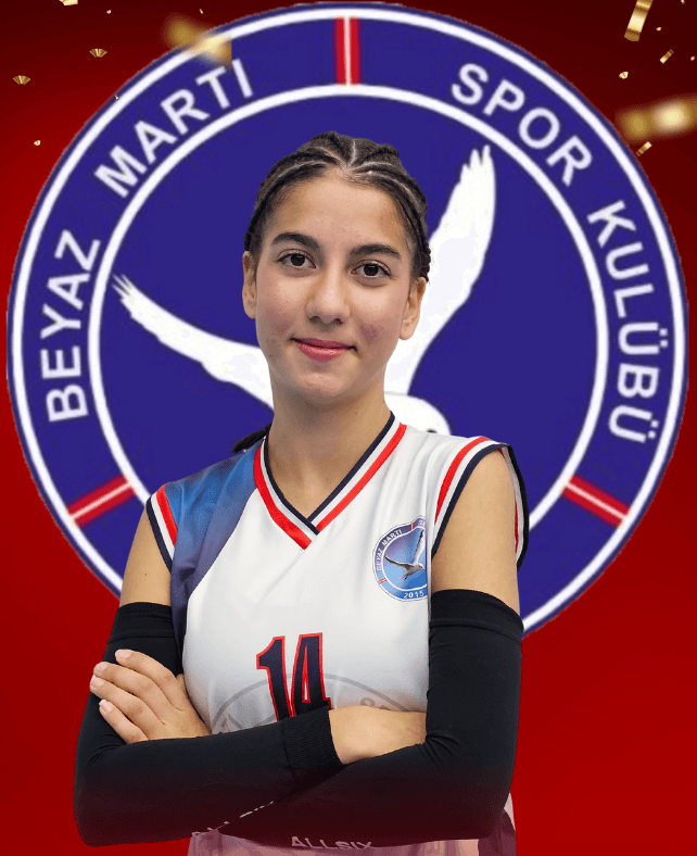 SİMAY KÜRTÜNLÜ